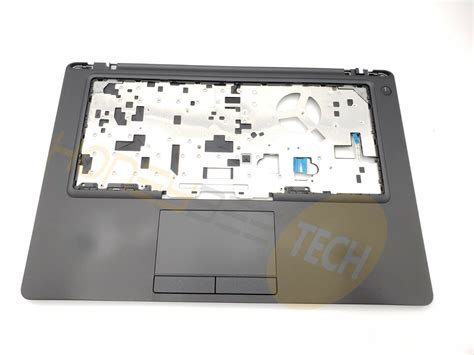 Genuine Dell Latitude 5490 Palmrest Touchpad Assembly 